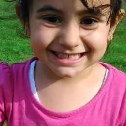 nihal2942
