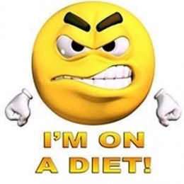 60588