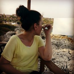 yildizz28