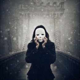 61626