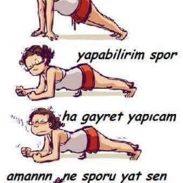 bbberfinnn