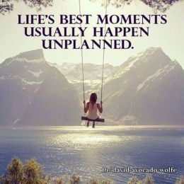 forgoodlife