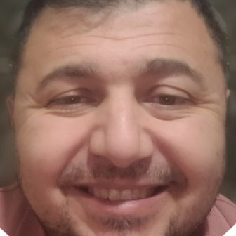 mustafa64