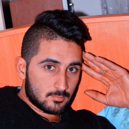 gokhansahin0212