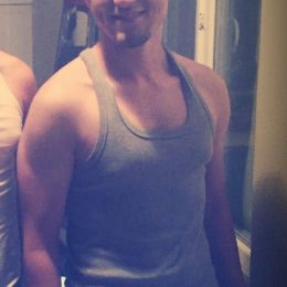 furkan5566
