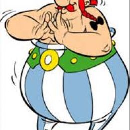 mapetite