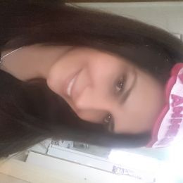 merve_sudem