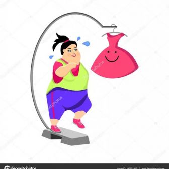 gkcn_10