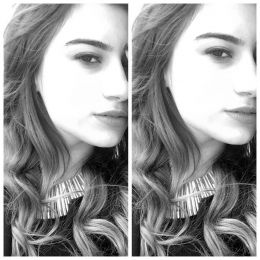 tugba455