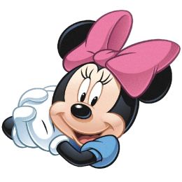 65833