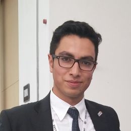 ylmz27