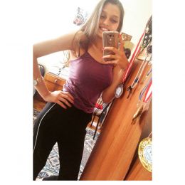 yoncakrmn