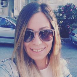 gizemsalih