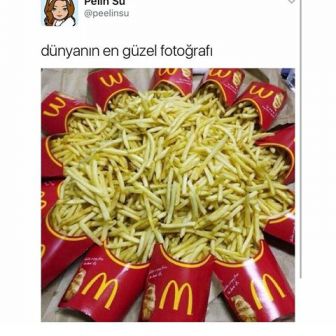 xxkumsalxx