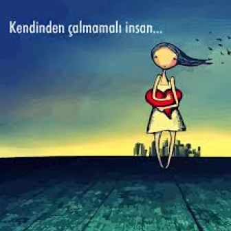 busrakartanesi55