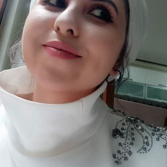 esrabşrcan