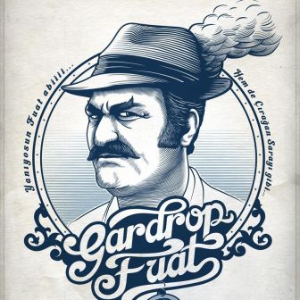 gardıropfuat