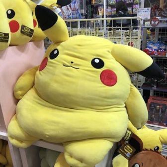 71522