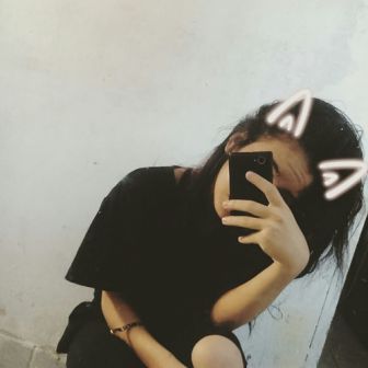 catzz