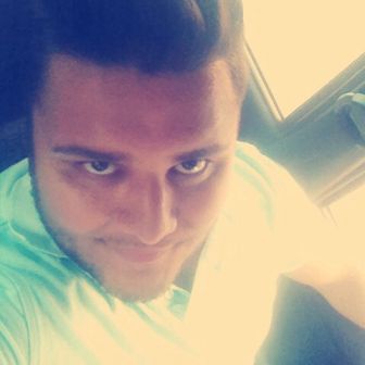 bksank