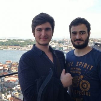 meydey27013