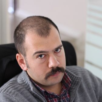 bugya