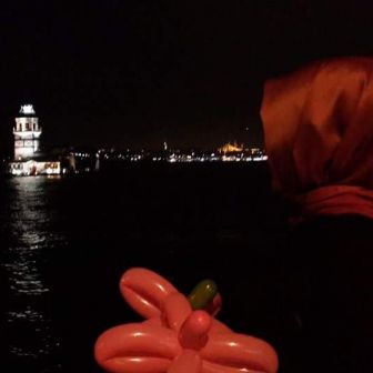 melek95