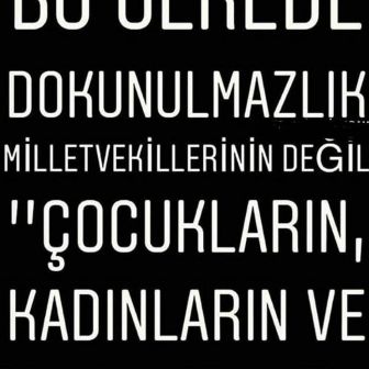 burcu57