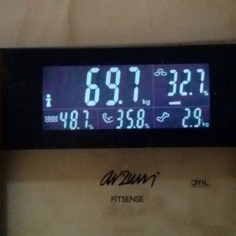 74184