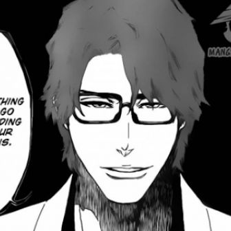 adachi tooru