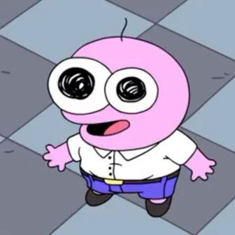 jellyfishbomb