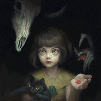 75657