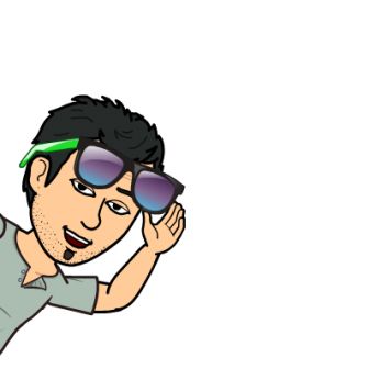 baysal