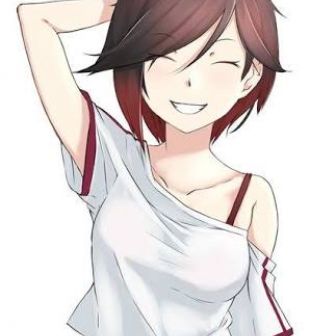 76048