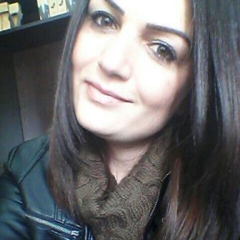 beyaz melek