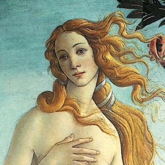 venusun