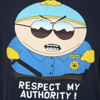 76341