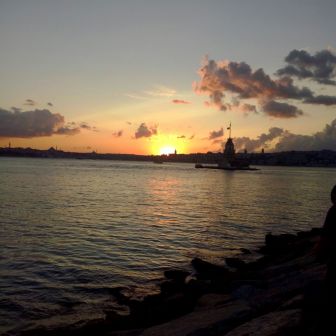 son_diyet25