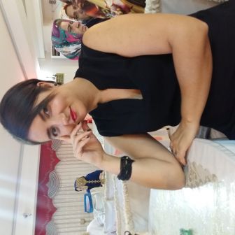 melay