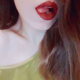 77007