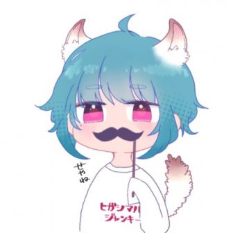 77011