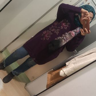 77086
