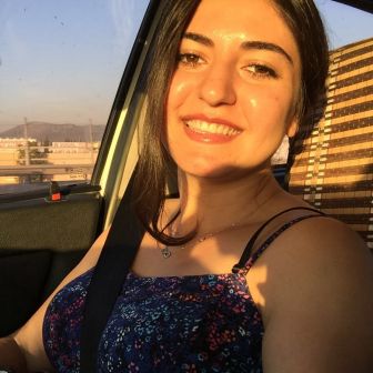 nazlcan