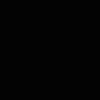 zayifliyorum