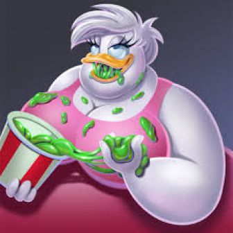 77573