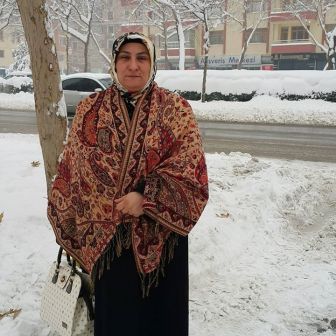 muradiye