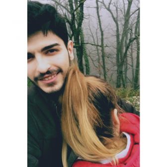 ssevdiye