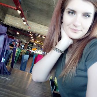 78416