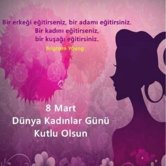 sevi