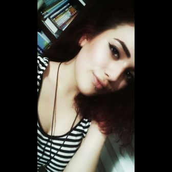 bewareofyou